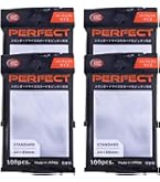 Amazon.co.jp: KMC カードバリアー100 パーフェクトサイズ